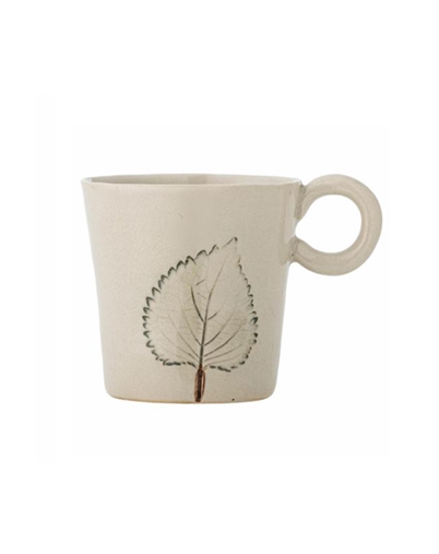 Bloomingville - Aubrin Tasse